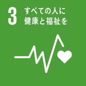 SDG3