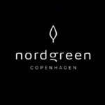 【ファッション】Nordgreenはデンマークデザイナーによるミニマリズム腕時計(レビュー追加)