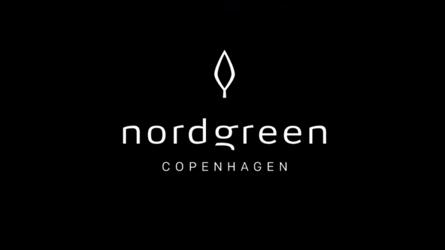 【ファッション】Nordgreenはデンマークデザイナーによるミニマリズム腕時計(レビュー追加)