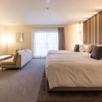 【春吉】福岡の夜を楽しめるホテルは『ザ・ワンファイブテラス福岡』な理由※旧5th HOTEL
